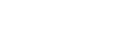 Hippo Arcade